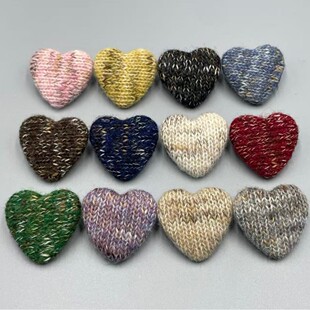 ��ɫ���İ��������ϵ��_��ë��ᘿ���С���L���״��¿��Ӽ~��