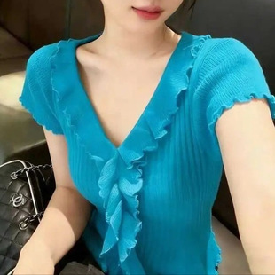 ��ʽ�����Lľ��߅�I����ᘿ���Ů2026���ļ��¿���������С������