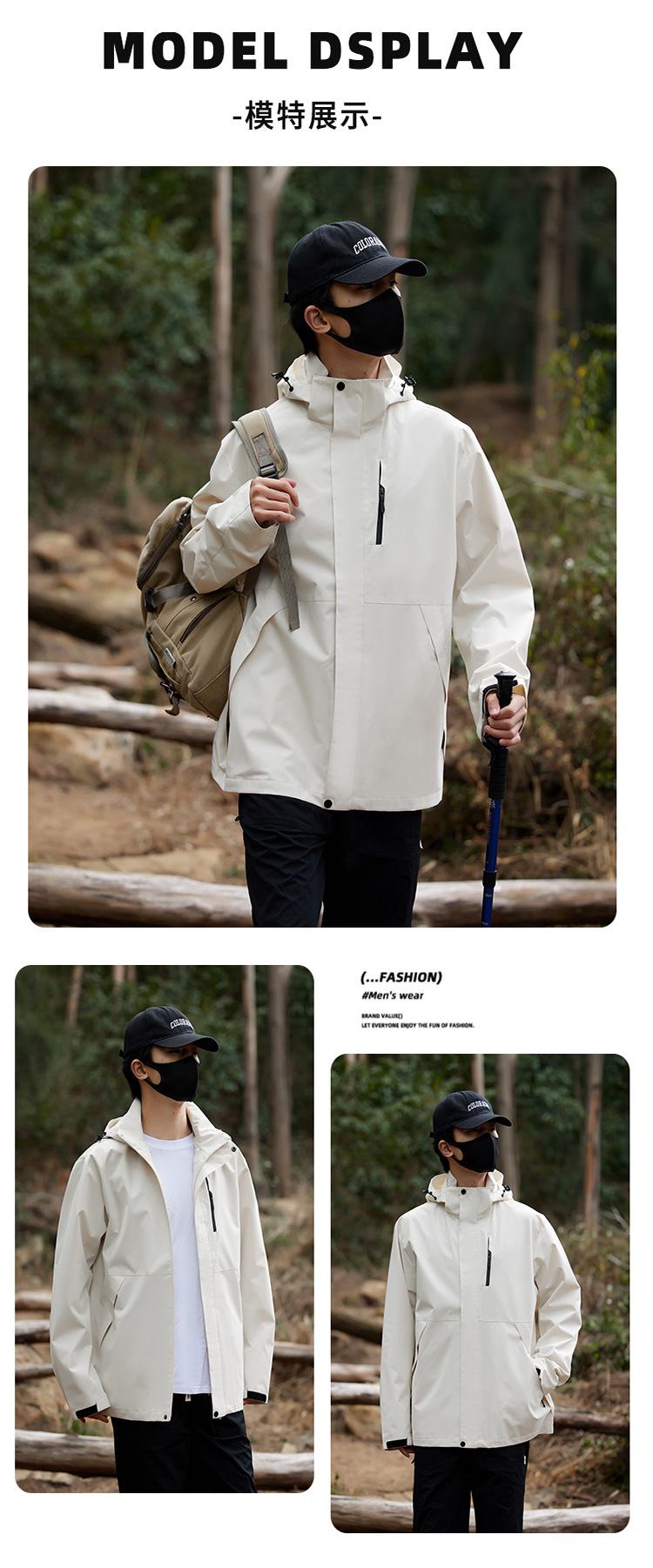 O1CN01NyrzDF26nrPOgYunQ_!!2215793737707-0-cib.jpg?sign=429091_MzUxMzEzNjY1