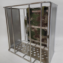 Pˮ\ݔܱؓʽˮlˮռ{yʽ