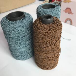 ���z��о�����o����1MM ��߅�b� FDY��]�L�z�����޾�