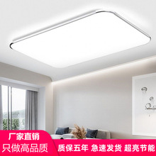 �͏d��2023�¿�led��픟�������d����g���Ҵ�����ß������l