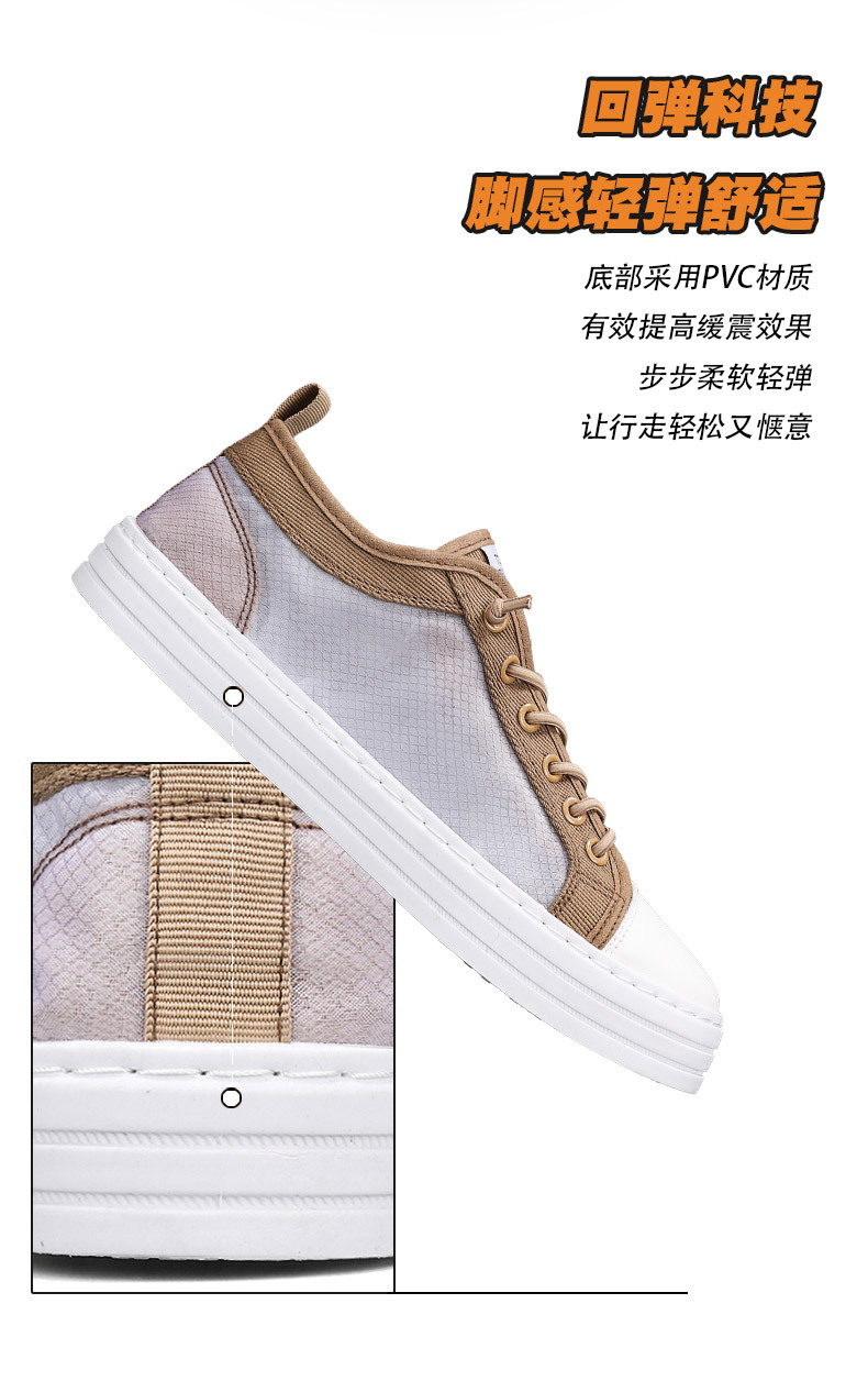 7xohsu4wu44tjajheq6mpt6ckocgobbd.jpg!bac