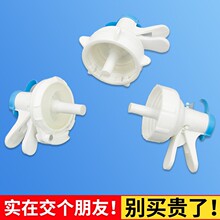 Ͱ�bˮˮ��֧���ˮͰ�����VȪˮ��Ͱˮ�w���۵���ˮ��ų�ȡˮ��