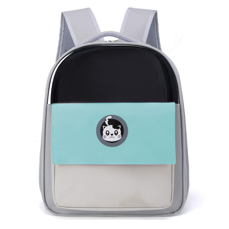 Handheld water repellent bag, fashionable universal space backpack to go out, (Physicals), wholesale
