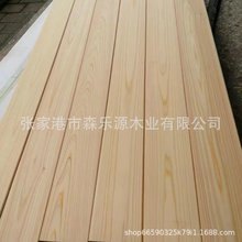 �uľֱƴ�����o��ֱ�yָ�Ӱ���ʽ�ư�̨���uľľ�ϼӹ��Ҿ�