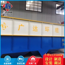 ƤﺣaƷˮܚ⸡C ϾƏSˮ̎Oƽʽ⸡C