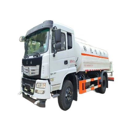 National Vi Emission, Suvarma maşınları