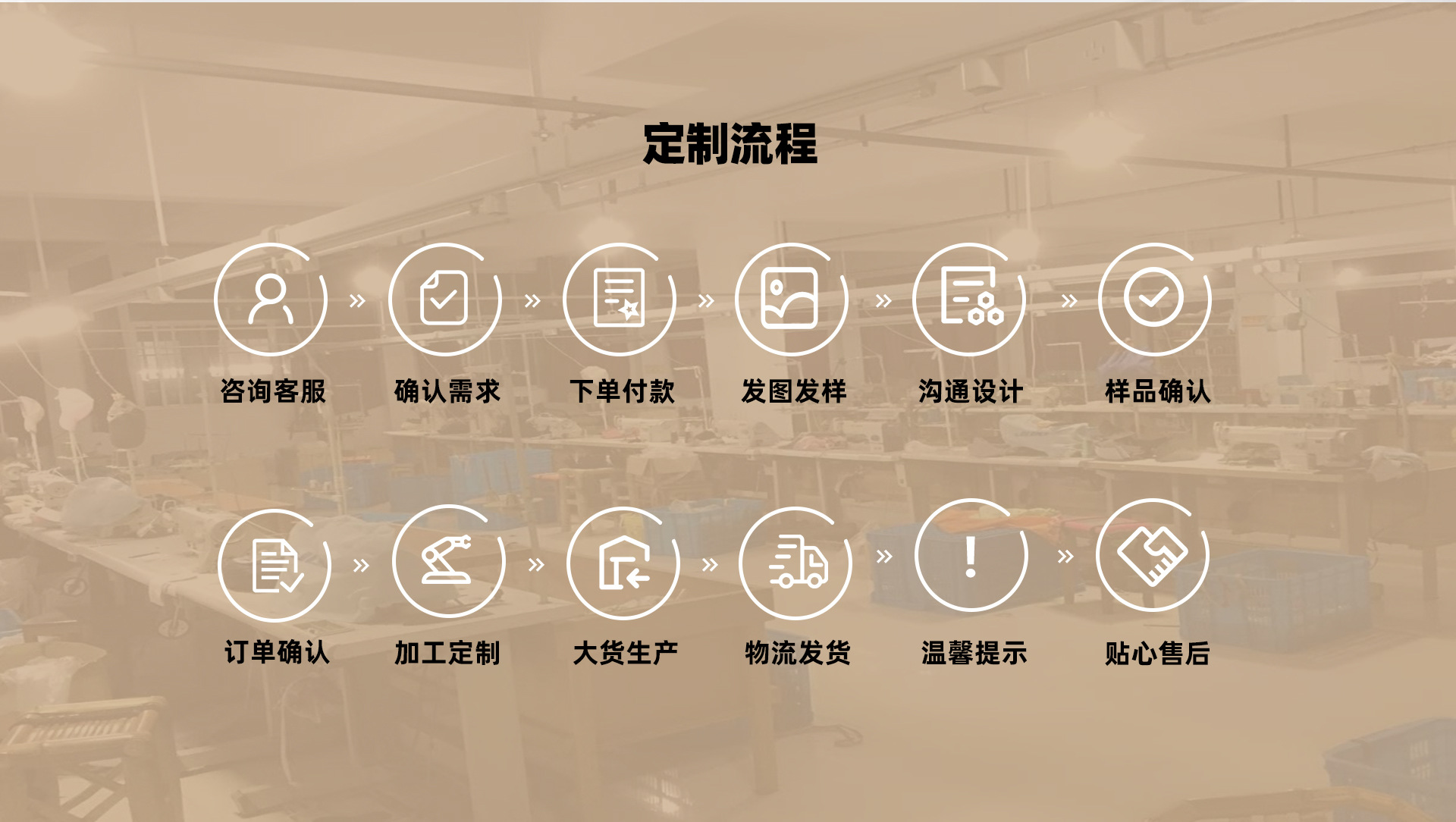 义乌市嘉璐贸易有限公司-电脑端_13