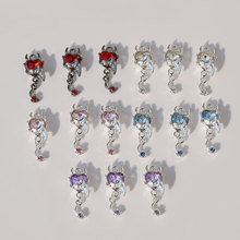 �W���L�f�}�����Đ�ħ���K���diy�ֹ��������朵����������
