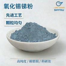 �{�������a�R��ĩ�߼����Ώ���ߜغϳɷ�ATO͸��Ĥ��늸������