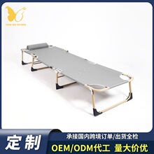 �����ۯB�����˴��k������˯С�����״������y���ζ๦����܊��