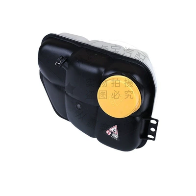 kettle 2115000049, Water tank