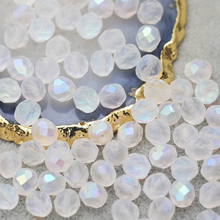 44ɫ�� 8MM��ĥ��/�M�ڽݿ�ˮ��������/�����diy�ֹ��Ʒ���