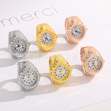 �羳�ɿ��r�g��ָ���߽���u�������Q��ָ�ֱ������W�����l��ָ��