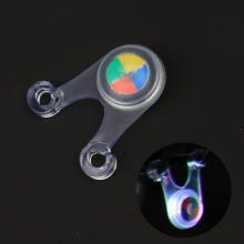 ����܇���|�� ���� ���z�� ����܇����β�� ���⎤���