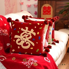 YϲֱһҴ͏dɳltɫϲc׻鷿»Y