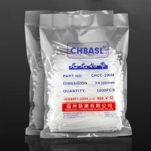 ���������������ۏ���늾����������o�̶������iʽ������  ������