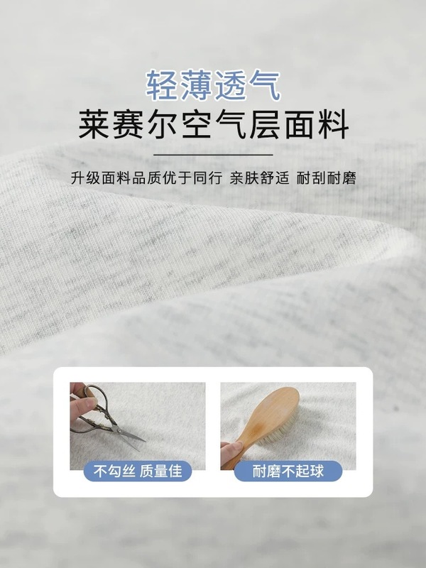女性用ネイビーブルーワイドレッグパンツ、小柄な人向けの新しい夏のハイウエストカジュアルスウェットパンツ、ナローバージョンのストレートスポーツパンツ|undefined