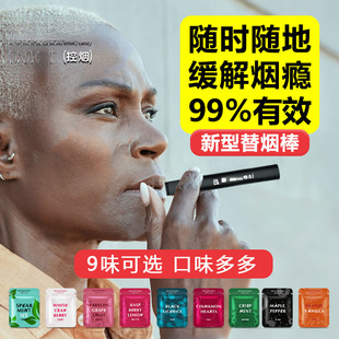 �}�����¿��柟���䟟�aƷ�o��Ŷ��䟟������