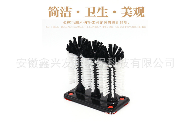 639f0b264aa088fbdc69ac13838cb2