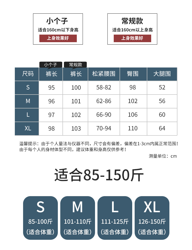 2e1cd590-225e-4b0e-82cc-957814