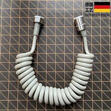 304���P�123����ԡ�������^���ɋDϴ�����M����sܛ��ˮ