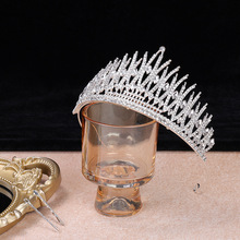 �羳����ʹ��^�ˮ荰l���Y���������հl��Ɍ��^�����u�ƷŮ