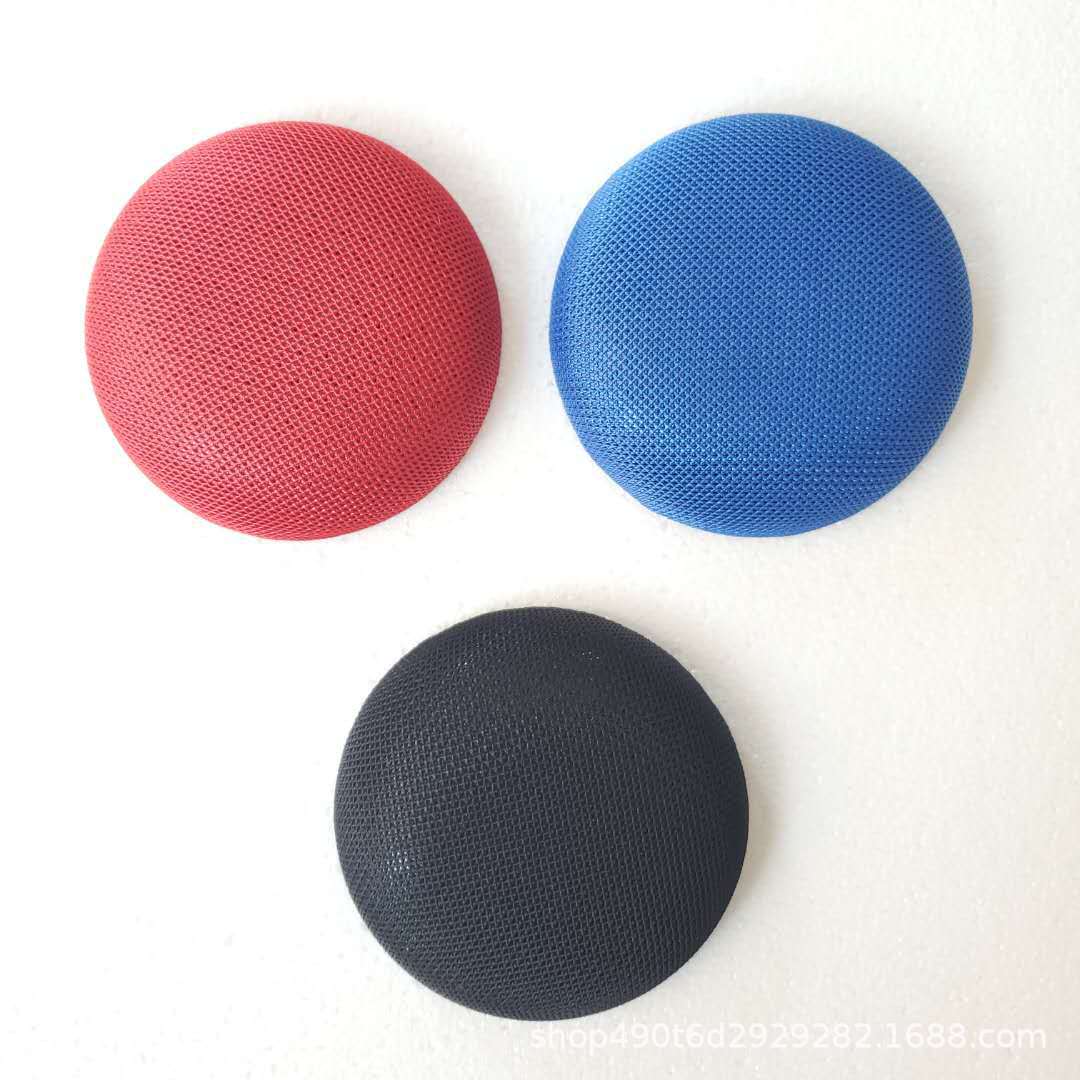 微信图片_20200717134206