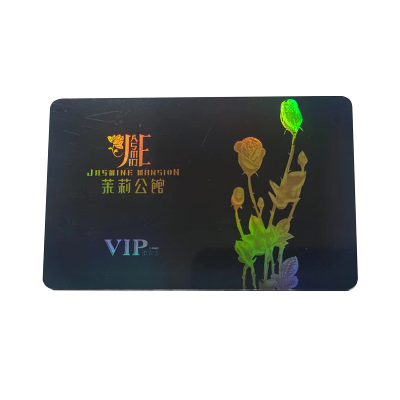 רҵ Ʒ VIPբз ˿ ӡˢЧ