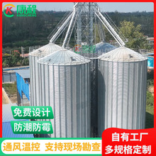 ���ƼZʳͲ�}1000T䓰�}�M�b���ײ�ж�Zʳ�}ͨ�L���Ԅӻ��AͲ�}