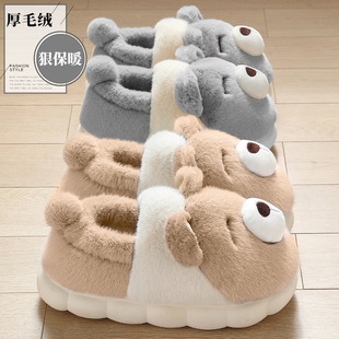 ��ͨ����Ь�п���Ӽҷ�ˮ������ů�p�����K��ĥ����ЬŮʿ����