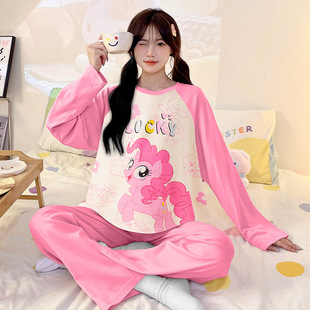 2025�¿�Ů�������L��˯��Ů��ͨ�ʺ笔���ﶬ���������Ҿӷ����b