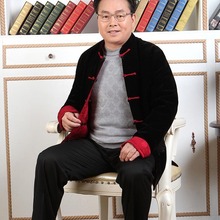 ���b���L��z�q�p��2388-1�����L�������b�Ї��L��ʽ���b�ϴֲ�