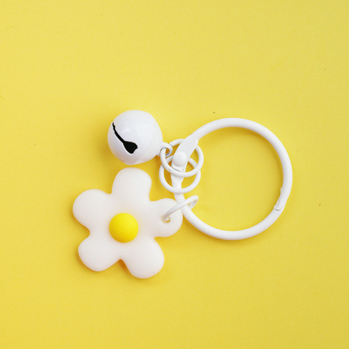 One piece drop shipping wool felt stamping needle set tool set DIY stamping music making tools wool strip package