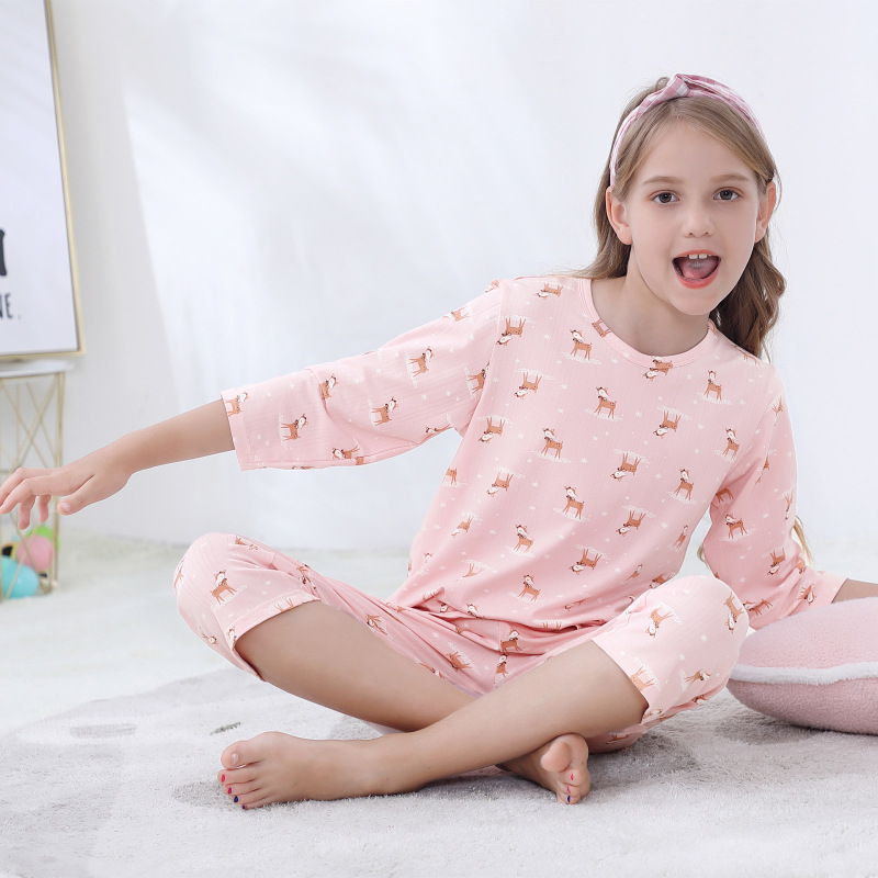 K2101-贝壳粉小鹿 (2).jpg