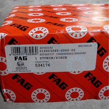 Z-528546.03 400903 S1032 F-203740.NUP F-201346 H4832 轴承厂