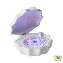 ?�羳���ǵ�ˮ���Ʊ�����ͶӰ������������ͶӰ��Χ�ƶ๦�ܱ���