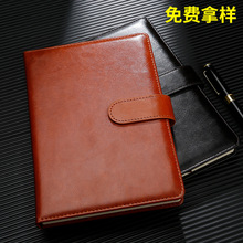 �����ֻ�A5����ʼǱ�B5�칫�ľ߼�Լ���ۻ����¼��Ӳ�汾�Ӷ���