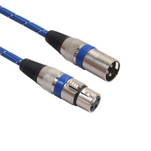 �羳XLR����ĸ����о�����L��푿��r�� ���������p���ο��r���l��