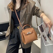 �羳�¿�TOGO�^��ţƤ�P�����͹��K����μ�б��P����ţƤŮ����