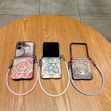 mVIVOXFlipͨpurax֙Cfindn3flipLzflip7o