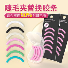 ��ë�A��Q�z�l���b�ߏ����װ��b���ܹ��z�lɢ�b����Q��ë�A�z�|