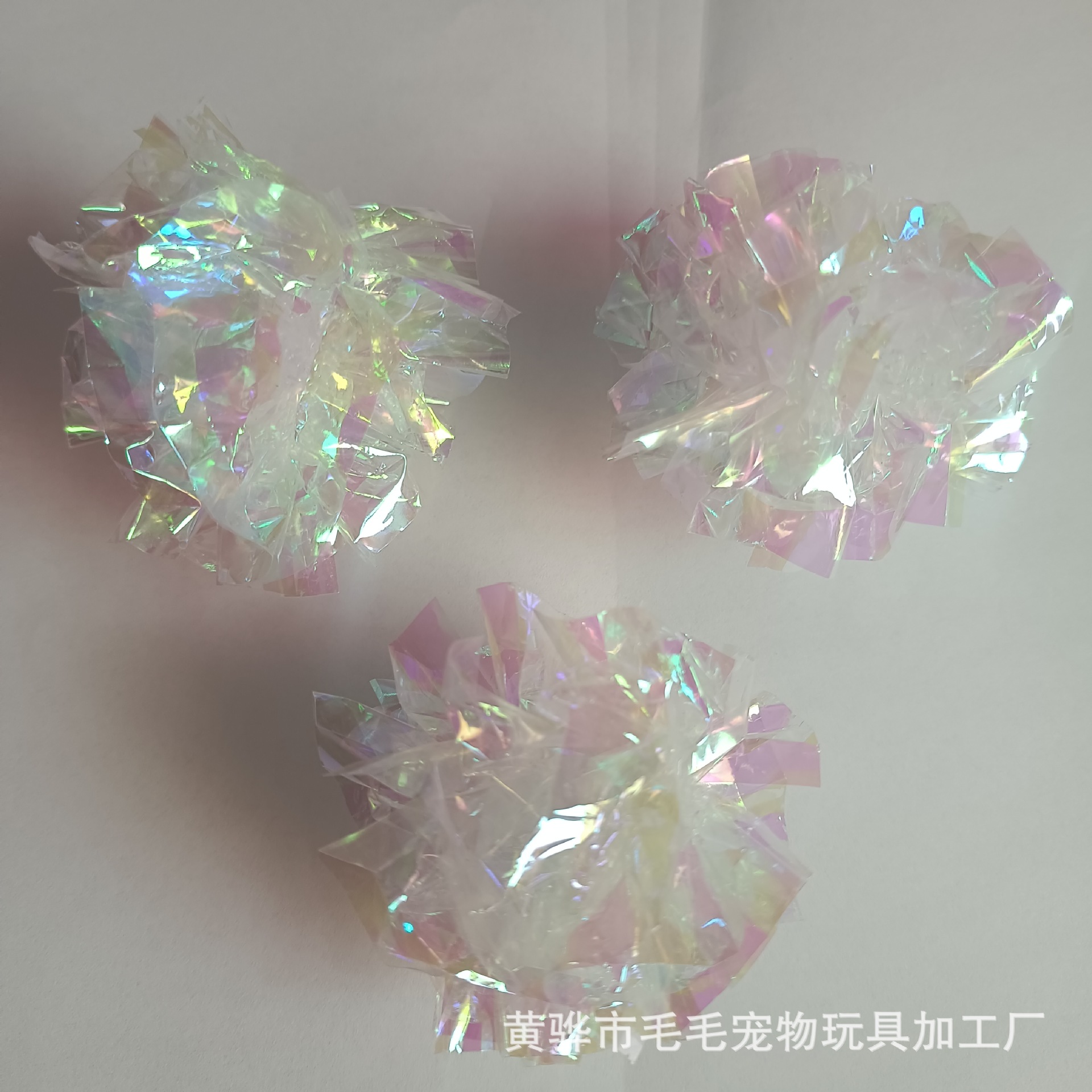 微信图片_202111191539361