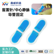 ���̶ܹ��b�ð��Ʒ���S���l����Ó����������o�}���̶ܹ��N����