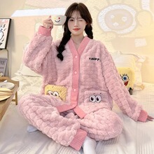 �ﶬ����ͨ�ɐۼӺ�ɺ���q˯��ŮV�I�_���L�䱣ů������Ҿӷ�ͯ