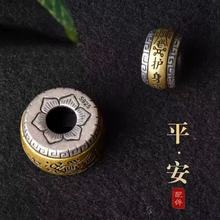 �ŷ���ˇ�o�����D݆�ֹ��Ʒ�ִ�������������diy������