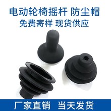 �����z��Ʒ���z�u�U�o�׹��z�׹��z���P �ٿؓu�U�o�׷��mñ