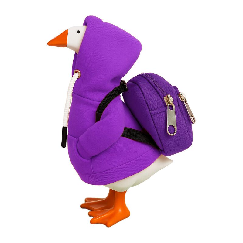 Goose Outfits Red Hoodies Goose Costume Red Hoodie Mini Porch Goose Outfit Apparel Goose Outfits Red Hoodies Goose Costume Red Hoodie Mini Porch Goose Outfit Apparel