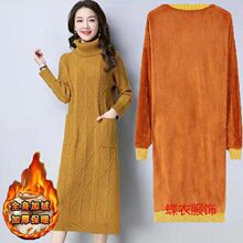 ���I�ӽq�Ӻ��������L��ë��Ů��ů���L���^ϥ���ӽqë��ȹ�ﶬ